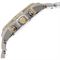 ساعت مچی مردانه سیکو(SEIKO) مدل SSC368P1
