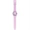ساعت مچی زنانه سواچ(SWATCH) مدل GV136