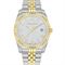 ساعت مچی مردانه متی تیسوت(MATHEY TISSOT) مدل H810BBR