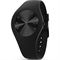 ساعت مچی مردانه زنانه آیس واچ(ICE WATCH) مدل 017905