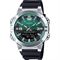 ساعت مچی مردانه کاسیو (CASIO) مدل AMW-870A-3AVDF