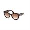 عینک آفتابی زنانه کلاسیک (TOM FORD) مدل FT 0940 55F 56