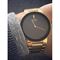 ساعت مچی مردانه سیتیزن(CITIZEN) مدل AU1062-56E