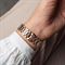 ساعت مچی زنانه فردریک کنستانت(FREDERIQUE CONSTANT) مدل FC-303VD2NHD4B