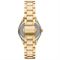 ساعت مچی زنانه مایکل کورس(MICHAEL KORS) مدل MK4737
