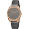 ساعت مچی زنانه اسپریت(ESPRIT) مدل ES1L057M0095