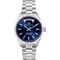 ساعت مچی مردانه فلیپ واچ(Philip Watch) مدل R8223597109