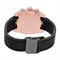 ساعت مچی مردانه سیکو(SEIKO) مدل SSH024J1