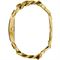 ساعت مچی زنانه گس(GUESS) مدل U1117L2