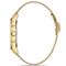 ساعت مچی مردانه دیوید گانر(David Guner) مدل DG-8285GC-B2