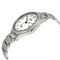 ساعت مچی مردانه سیکو(SEIKO) مدل SGEH73P1