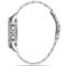 ساعت مچی مردانه دیوید گانر(David Guner) مدل DG-8748GA-A10