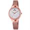 ساعت مچی زنانه فستینا(FESTINA) مدل F20333/1