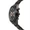 ساعت مچی مردانه سیکو(SEIKO) مدل SSB399P1