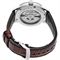 ساعت مچی مردانه سیکو(SEIKO) مدل SSK041J