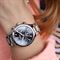 ساعت مچی زنانه فستینا(FESTINA) مدل F20391/4