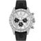ساعت مچی مردانه فیلیپ پلین(Philipp Plein) مدل PWVAA0123