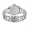 ساعت مچی مردانه سوئیس میلتری هانوا(Swiss Military Hanowa) مدل SMWGA0001504