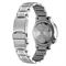 ساعت مچی مردانه سیتیزن(CITIZEN) مدل NY0100-50ME