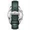 ساعت مچی مردانه ژاک فیلیپ(Jacques Philippe) مدل JPQGC43115X