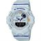 ساعت مچی مردانه کاسیو (CASIO) جی شاک مدل GBA-800DG-7ADR