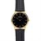 ساعت مچی مردانه متی تیسوت(MATHEY TISSOT) مدل H9215PNI