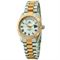 ساعت مچی مردانه کوین واچ(COINWATCH) مدل C109RWH