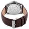 ساعت مچی مردانه متی تیسوت(MATHEY TISSOT) مدل H453ALS