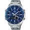ساعت مچی مردانه کاسیو (CASIO) ادیفس(ادیفایس) مدل EFV-C100D-2AVDF