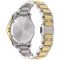 ساعت مچی زنانه ورساچه(versace) مدل VE7B003 23