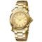ساعت مچی زنانه روبرتو کاوالی‬‎(ROBERTO CAVALLI) مدل RV1L005M0051