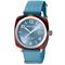 ساعت مچی مردانه زنانه بریستونن رست(BRISTON WRIST) مدل 23240.SA.T.25.NIB