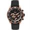 ساعت مچی مردانه آیس واچ(ICE WATCH) مدل 016305