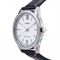 ساعت مچی مردانه کاسیو (CASIO) جنرال مدل MTP-V005L-7B2UDF