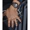 ساعت مچی مردانه تایمکس(TIMEX) مدل TW5M46000