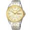 ساعت مچی مردانه سیکو(SEIKO) مدل SRP404J1R