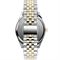 ساعت مچی مردانه تایمکس(TIMEX) مدل TW2V17600