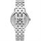 ساعت مچی مردانه فلیپ واچ(Philip Watch) مدل R8223180005