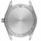 ساعت مچی مردانه تیسوت(TISSOT) مدل T156.410.22.041.00