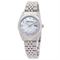 ساعت مچی زنانه متی تیسوت(MATHEY TISSOT) مدل D810AVIO