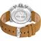 ساعت مچی مردانه تیمبرلند(TIMBERLAND) مدل TDWGF0082801