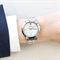 ساعت مچی مردانه سیکو(SEIKO) مدل SBPX085