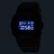 ساعت مچی مردانه کاسیو (CASIO) مدل DW-5610UU-3DR