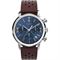 ساعت مچی مردانه تایمکس(TIMEX) مدل TW2W10200