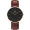 ساعت مچی مردانه دنیل ولینگتون(DANIEL WELLINGTON) مدل DW00100543