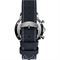 ساعت مچی مردانه تایمکس(TIMEX) مدل TW2W99000