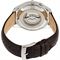 ساعت مچی مردانه سیکو(SEIKO) مدل SKA773P1
