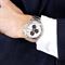 ساعت مچی مردانه سیکو(SEIKO) مدل SBTR039