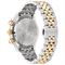 ساعت مچی مردانه ورساچه(versace) مدل VE2U005 22