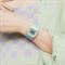ساعت مچی دخترانه پسرانه کاسیو (CASIO) بیبی جی مدل BGD-565SC-3DR